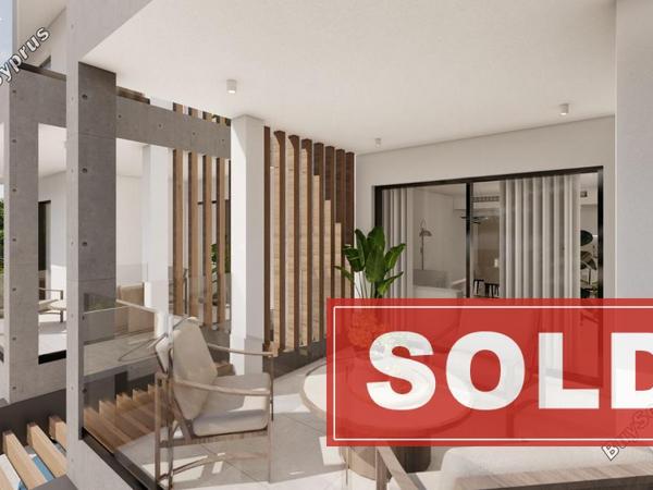 2 bedroom apartment sold kato polemidia limassol 1726483 image 4631498