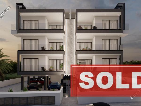 2 bedroom apartment sold kato polemidia limassol 1726483 image 4631499