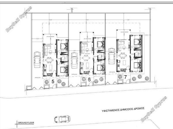 2 bedroom detached house for sale souni zanakia limassol 1867483 image 14532559