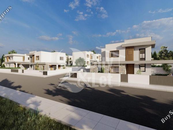 2 bedroom detached house for sale souni zanakia limassol 1867483 image 14532566