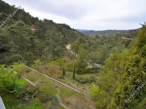 2 bedroom detached house for sale vavatsinia larnaca 8554483 image 15554253