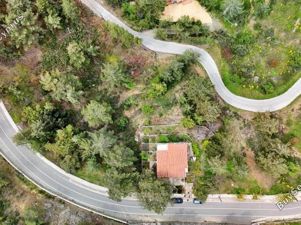 2 bedroom detached house for sale vavatsinia larnaca 8554483 image 15554256