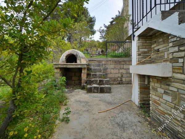 2 bedroom detached house for sale vavatsinia larnaca 8554483 image 15554260