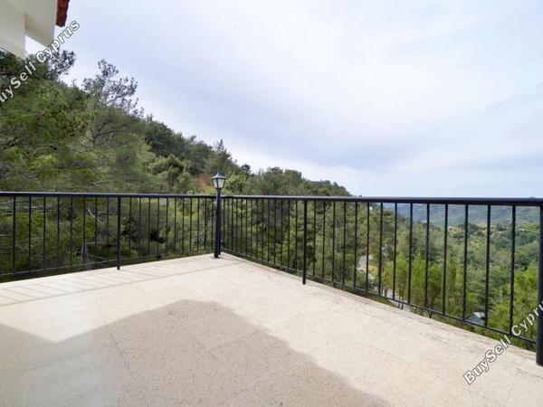 2 bedroom detached house for sale vavatsinia larnaca 8554483 image 15554262