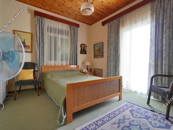2 bedroom detached house for sale vavatsinia larnaca 8554483 image 15554263