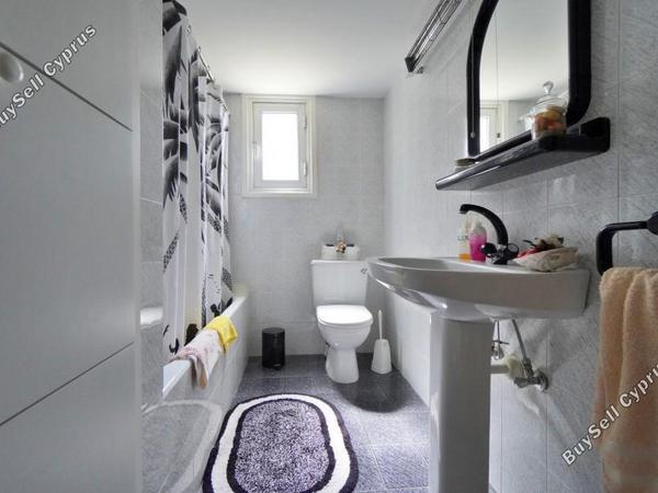 2 bedroom detached house for sale vavatsinia larnaca 8554483 image 15554264