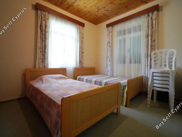 2 bedroom detached house for sale vavatsinia larnaca 8554483 image 15554265