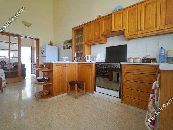 2 bedroom detached house for sale vavatsinia larnaca 8554483 image 15554266