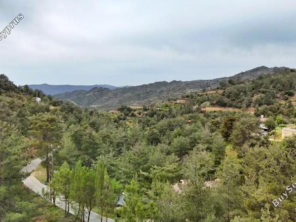 2 bedroom detached house for sale vavatsinia larnaca 8554483 image 15554268