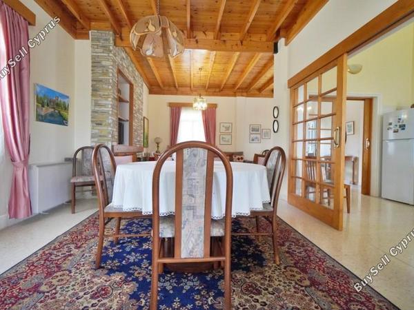 2 bedroom detached house for sale vavatsinia larnaca 8554483 image 15554270