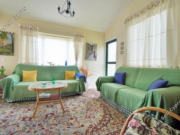 2 bedroom detached house for sale vavatsinia larnaca 8554483 image 15554272