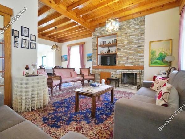 2 bedroom detached house for sale vavatsinia larnaca 8554483 image 15554275