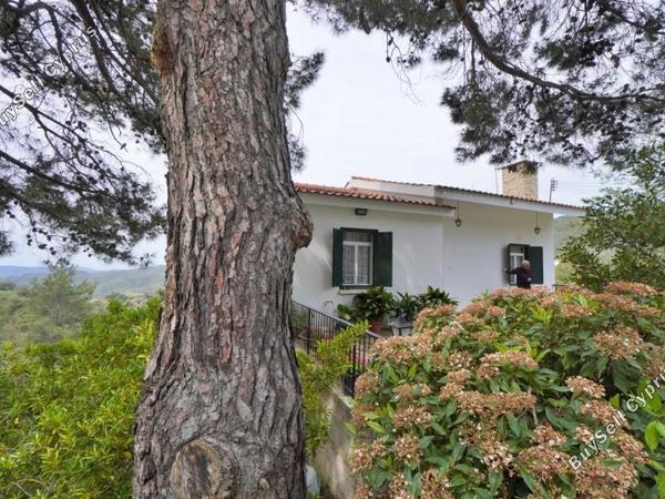 2 bedroom detached house for sale vavatsinia larnaca 8554483 image 15554278