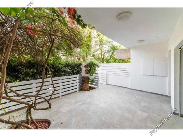 2 bedroom ground floor apartment for rent agioi omologitai nicosia 8587483 image 15686172
