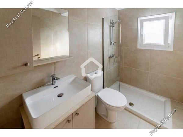 2 bedroom ground floor apartment for rent agioi omologitai nicosia 8587483 image 15686173