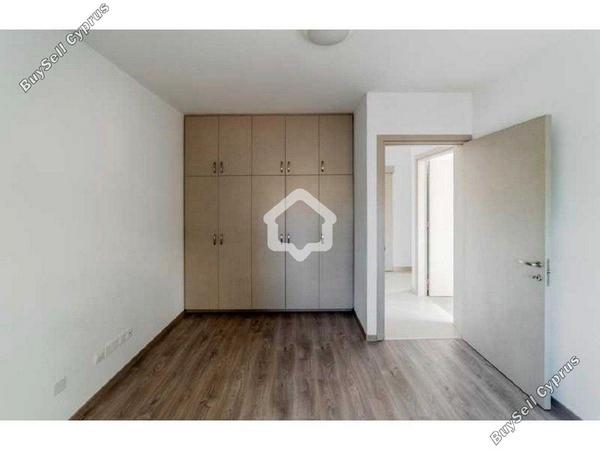 2 bedroom ground floor apartment for rent agioi omologitai nicosia 8587483 image 15686174