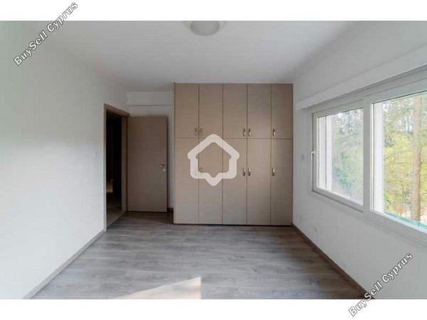 2 bedroom ground floor apartment for rent agioi omologitai nicosia 8587483 image 15686175