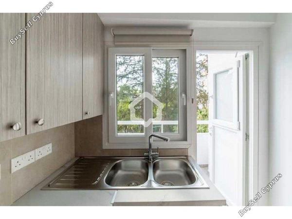 2 bedroom ground floor apartment for rent agioi omologitai nicosia 8587483 image 15686176