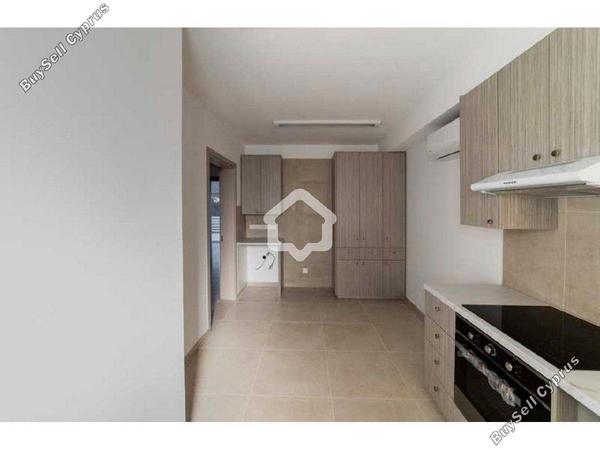 2 bedroom ground floor apartment for rent agioi omologitai nicosia 8587483 image 15686177