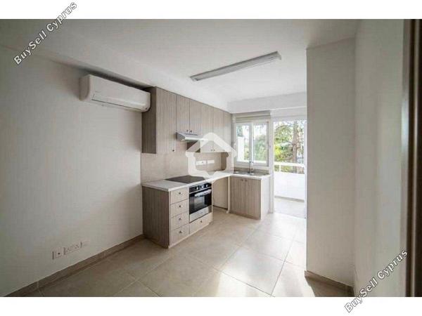 2 bedroom ground floor apartment for rent agioi omologitai nicosia 8587483 image 15686178