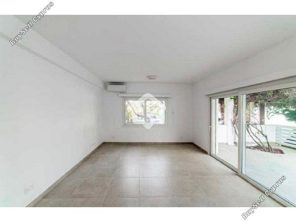 2 bedroom ground floor apartment for rent agioi omologitai nicosia 8587483 image 15686179