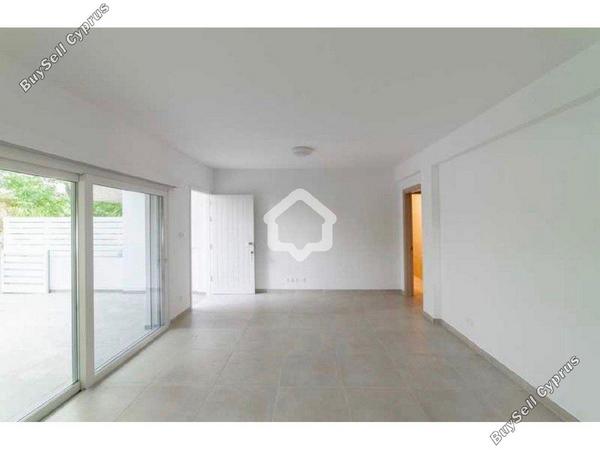 2 bedroom ground floor apartment for rent agioi omologitai nicosia 8587483 image 15686180