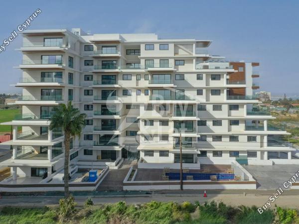 2 bedroom ground floor apartment for sale mackenzie larnaca 7514483 image 16567835