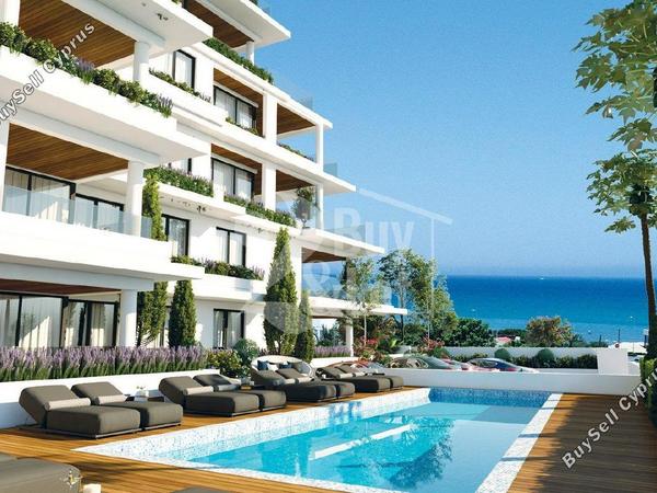 2 bedroom ground floor apartment for sale mackenzie larnaca 7514483 image 16567841