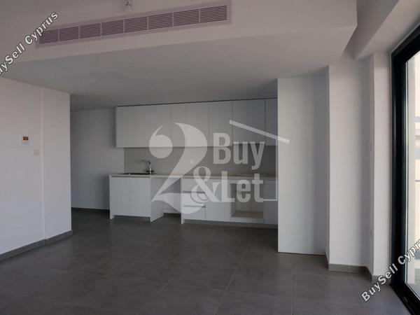 2 bedroom ground floor apartment for sale mackenzie larnaca 7514483 image 16567842