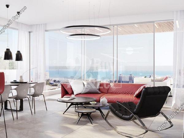 2 bedroom ground floor apartment for sale mackenzie larnaca 7514483 image 16664533
