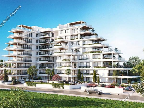 2 bedroom ground floor apartment for sale mackenzie larnaca 7514483 image 16664534