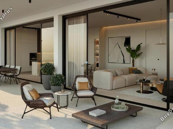 2 bedroom ground floor apartment for sale tserkezoi limassol 1656483 image 5670157
