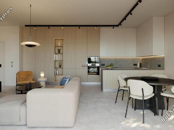 2 bedroom ground floor apartment for sale tserkezoi limassol 1656483 image 5670168