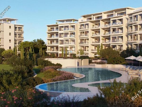 2 bedroom ground floor apartment for sale tserkezoi limassol 1656483 image 5670176