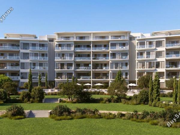 2 bedroom ground floor apartment for sale tserkezoi limassol 1656483 image 5670180