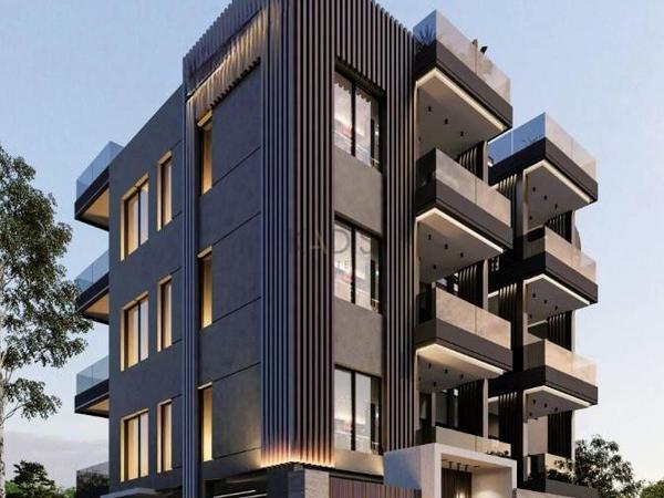 2 bedroom penthouse for sale ekali limassol 1495483 image 10327574