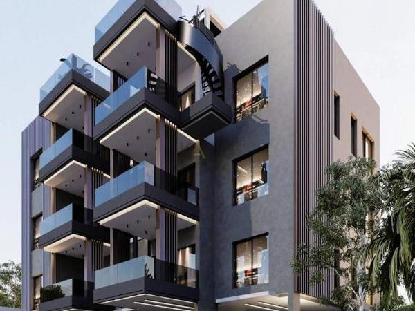 2 bedroom penthouse for sale ekali limassol 1495483 image 10327575