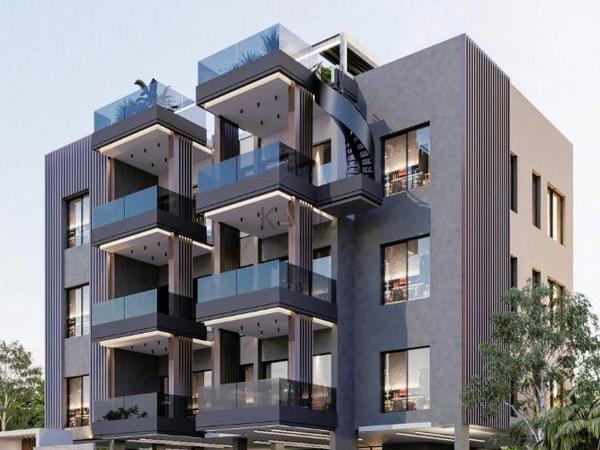 2 bedroom penthouse for sale ekali limassol 1495483 image 10327576
