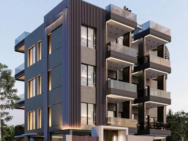 2 bedroom penthouse for sale ekali limassol 1495483 image 10327577