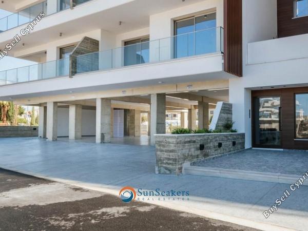 2 bedroom penthouse for sale kato paphos paphos 8529483 image 15455198