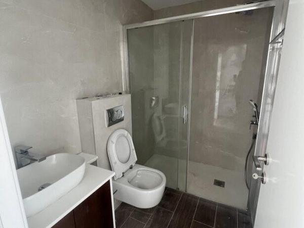 2 bedroom penthouse for sale kato paphos paphos 8529483 image 15455201