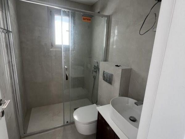 2 bedroom penthouse for sale kato paphos paphos 8529483 image 15455202
