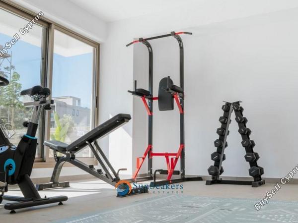 2 bedroom penthouse for sale kato paphos paphos 8529483 image 15455203