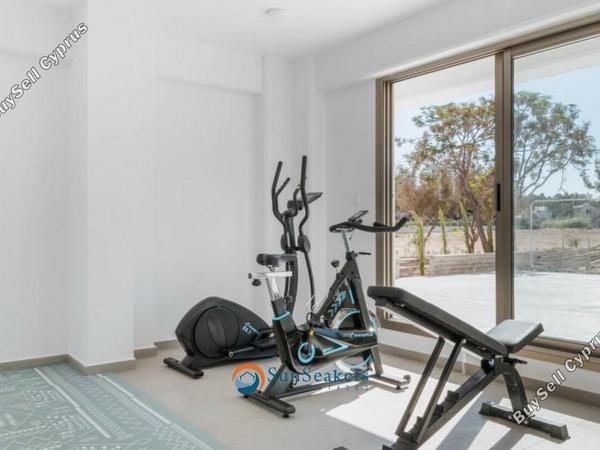 2 bedroom penthouse for sale kato paphos paphos 8529483 image 15455204