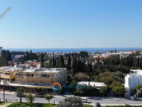 2 bedroom penthouse for sale kato paphos paphos 8529483 image 15455207