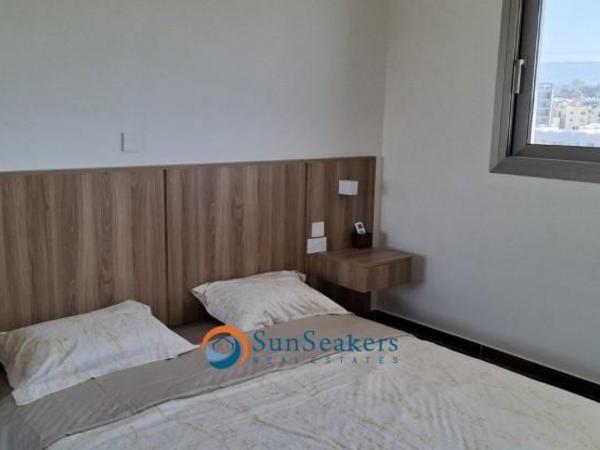 2 bedroom penthouse for sale kato paphos paphos 8529483 image 15455208