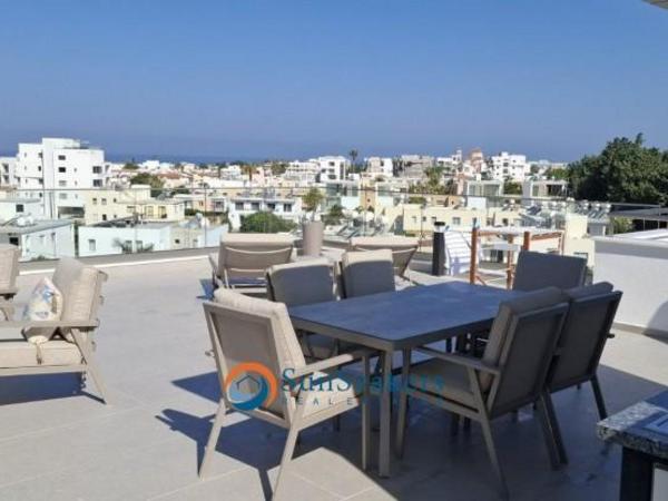 2 bedroom penthouse for sale kato paphos paphos 8529483 image 15455209