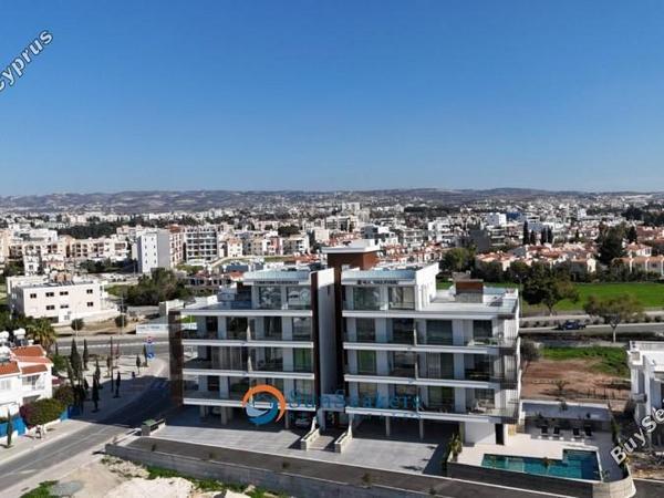 2 bedroom penthouse for sale kato paphos paphos 8529483 image 15455211