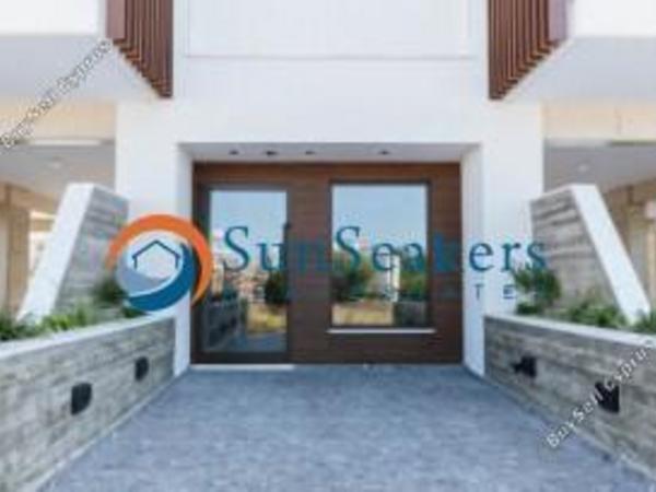 2 bedroom penthouse for sale kato paphos paphos 8529483 image 15455213