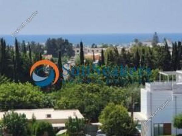 2 bedroom penthouse for sale kato paphos paphos 8529483 image 15455215